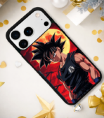 Arnolex Custom Phone Case India | HD Print, Perfect Fit - Image 2