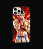 Arnolex Custom Phone Case India | HD Print, Perfect Fit