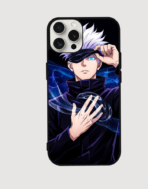 Arnolex Custom Phone Case India | HD Print, Perfect Fit