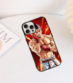 Arnolex Custom Phone Case India | HD Print, Perfect Fit - Image 3