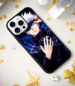 Arnolex Custom Phone Case India | HD Print, Perfect Fit - Image 4