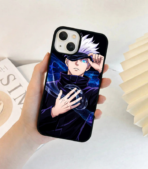 Arnolex Custom Phone Case India | HD Print, Perfect Fit - Image 3