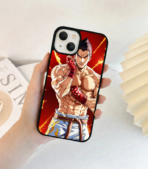 Arnolex Custom Phone Case India | HD Print, Perfect Fit - Image 4