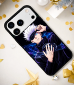 Arnolex Custom Phone Case India | HD Print, Perfect Fit - Image 2