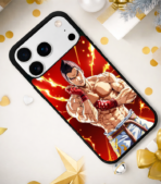 Arnolex Custom Phone Case India | HD Print, Perfect Fit - Image 2