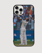 Arnolex Custom Virat Kohli Phone Case India | HD Print, Perfect Fit