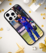 Arnolex Custom Virat Kohli Phone Case India | HD Print, Perfect Fit - Image 4
