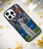 Arnolex Custom Virat Kohli Phone Case India | HD Print, Perfect Fit - Image 4