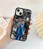 Arnolex Custom Virat Kohli Phone Case India | HD Print, Perfect Fit - Image 3