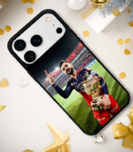 Arnolex Custom Virat Kohli Phone Case India | HD Print, Perfect Fit - Image 4