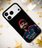 Arnolex Custom Virat Kohli Phone Case India | HD Print, Perfect Fit - Image 4