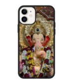 Arnolex Custom Lalbaug Cha Raja Phone Case India | HD Print, Perfect Fit - Image 2