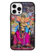 Arnolex Custom Malwani Cha Raja Phone Case India | HD Print, Perfect Fit - Image 4