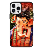 Arnolex Custom Mumbai Cha Raja Phone Case India | HD Print, Perfect Fit - Image 4