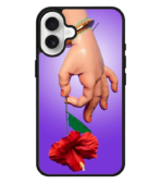 Arnolex Custom Mumbai Cha Raja Phone Case India | HD Print, Perfect Fit - Image 2