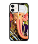 Arnolex Custom Parel Cha Raja Phone Case India | HD Print, Perfect Fit - Image 2