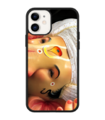 Arnolex Custom Parel Cha Raja Phone Case India | HD Print, Perfect Fit - Image 2