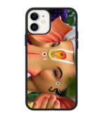Arnolex Custom Parel Cha Raja Phone Case India | HD Print, Perfect Fit - Image 2