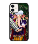 Arnolex Custom Parel Cha Raja Phone Case India | HD Print, Perfect Fit - Image 2