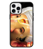 Arnolex Custom Parel Cha Raja Phone Case India | HD Print, Perfect Fit - Image 4