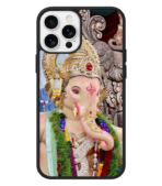Arnolex Custom Chinchpokli Cha Chintamani Phone Case India | HD Print, Perfect Fit - Image 4