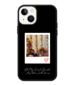 Arnolex Custom Ganpati Bappa Phone Case India | HD Print, Perfect Fit - Image 3