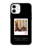 Arnolex Custom Ganpati Bappa Phone Case India | HD Print, Perfect Fit - Image 2