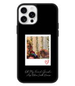 Arnolex Custom Ganpati Bappa Phone Case India | HD Print, Perfect Fit - Image 4