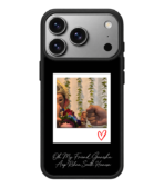 Arnolex Custom Ganpati Bappa Phone Case India | HD Print, Perfect Fit