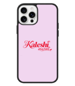 Arnolex Custom Kaleshi Aurat Phone Case India | HD Print, Perfect Fit - Image 4