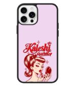 Arnolex Custom Kaleshi Aurat Phone Case India | HD Print, Perfect Fit - Image 3