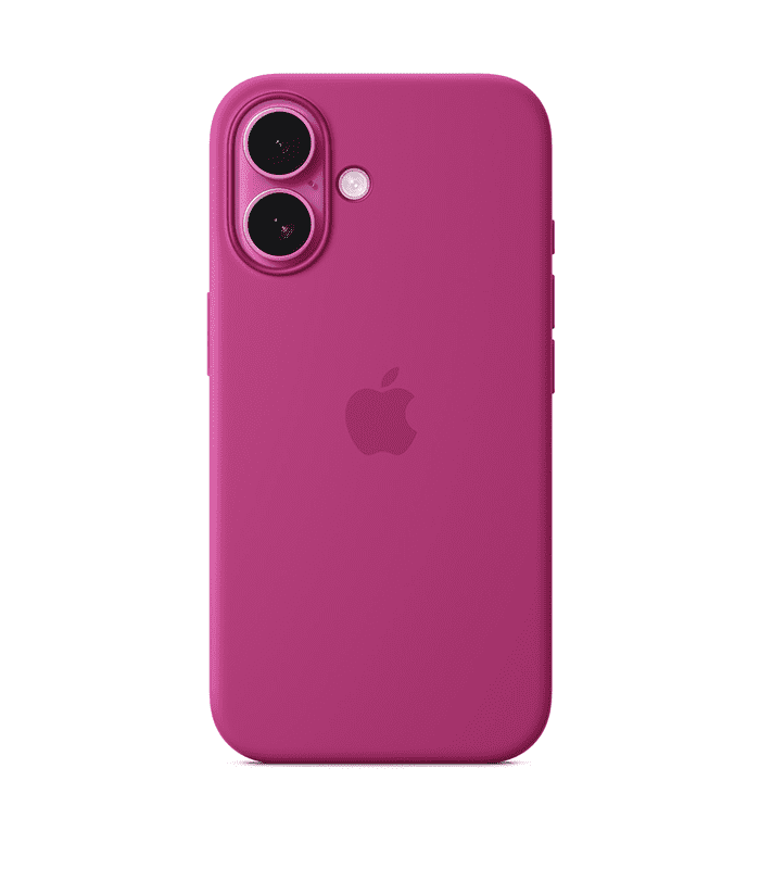 Arnolex silicone iPhone case soft touch Slim Arnolex iPhone case with camera protection Shockproof silicone iPhone case by Arnolex Anti-slip Arnolex silicone case for iPhone Lightweight soft silicone iPhone cover Arnolex Arnolex iPhone case with precise cutouts Smooth finish silicone iPhone back cover Arnolex durable silicone case for daily use