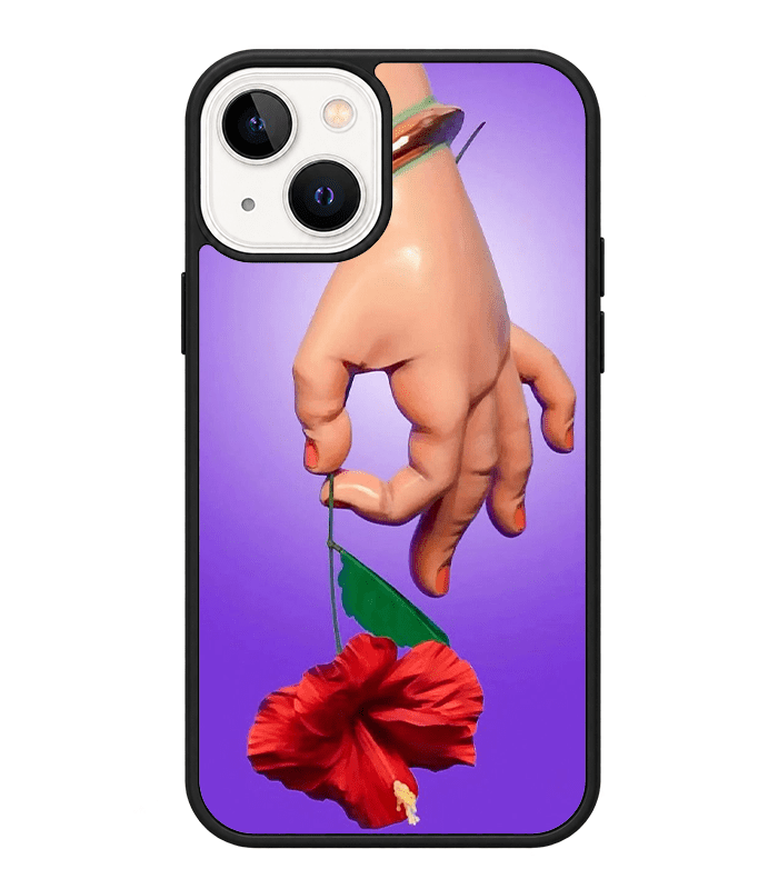 Arnolex Custom Mumbai Cha Raja Phone Case India | HD Print, Perfect Fit - Image 5