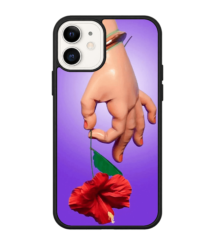 Arnolex Custom Mumbai Cha Raja Phone Case India | HD Print, Perfect Fit - Image 7