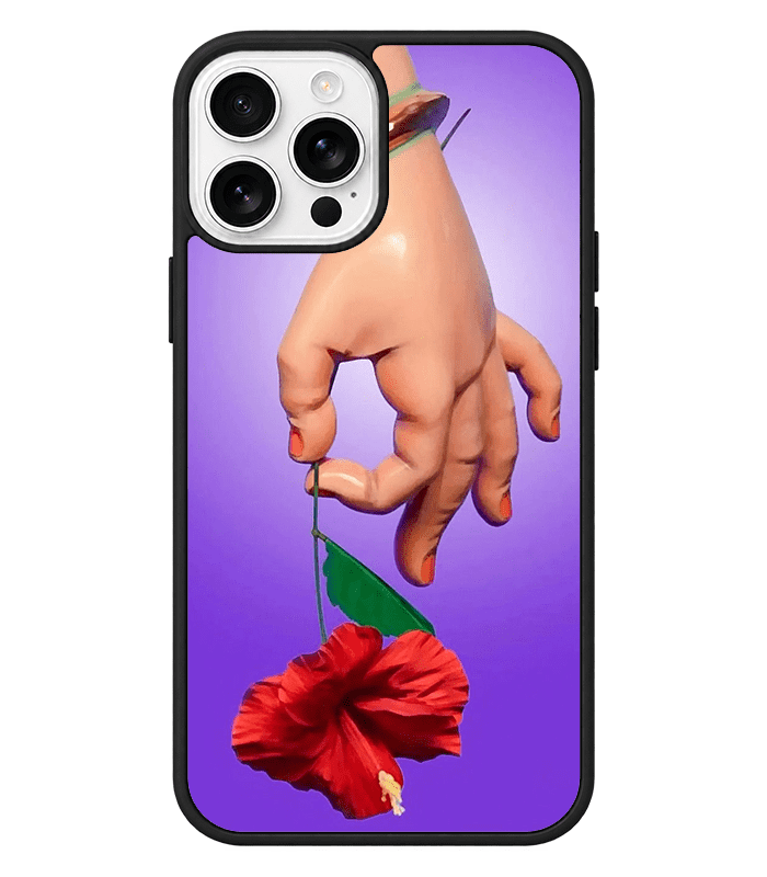 Arnolex Custom Mumbai Cha Raja Phone Case India | HD Print, Perfect Fit - Image 4