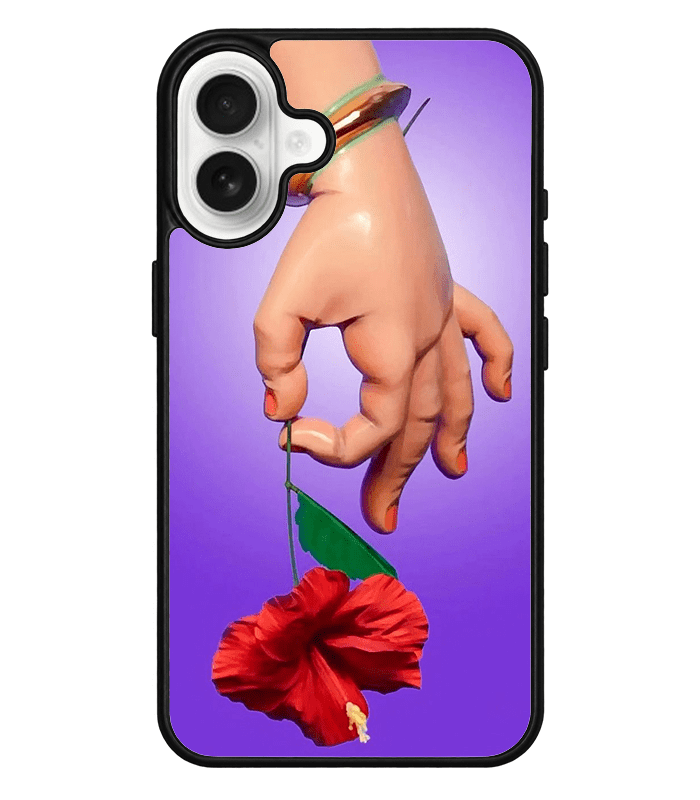 Arnolex Custom Mumbai Cha Raja Phone Case India | HD Print, Perfect Fit - Image 2