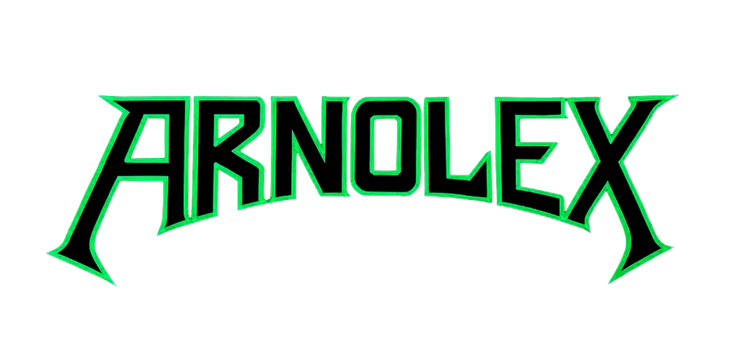 Arnolex